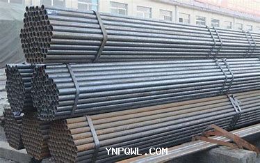 中老鐵路的開通為鋼材的運(yùn)輸提供了更加便捷和高效的選擇