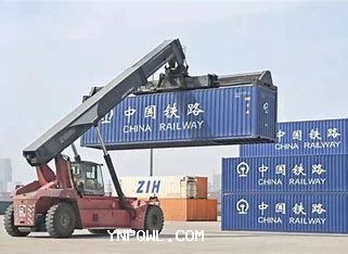裝貨過程中如何保證貨物的安全和質(zhì)量